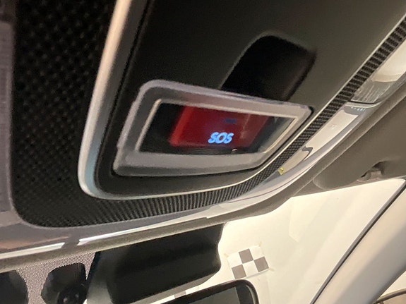 Hyundai Bayon 21 of 21