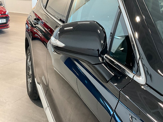 Hyundai Santa Fe 7 of 29