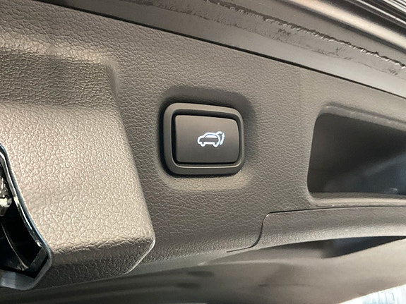 Hyundai Santa Fe 15 of 29