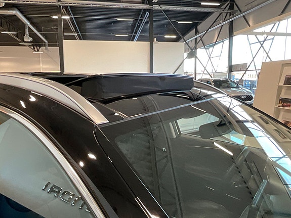 Hyundai Santa Fe 8 of 29