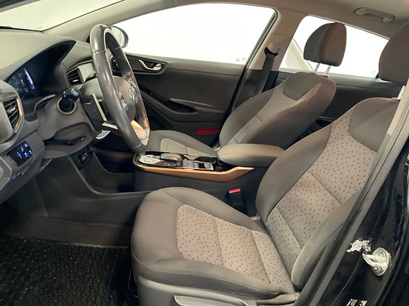 Hyundai IONIQ 9 of 18
