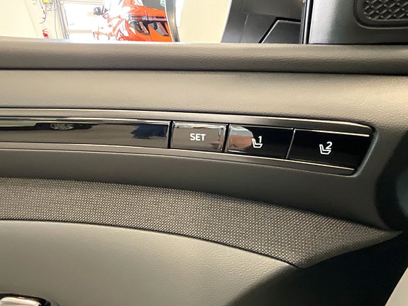 Hyundai Tucson 27 of 28