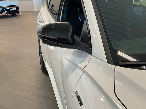 Hyundai Tucson 8 of 28