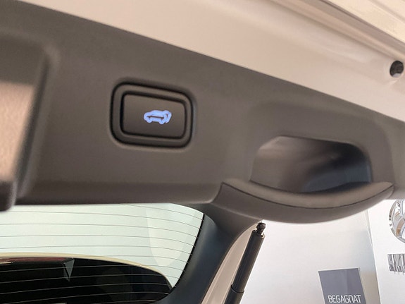 Hyundai Tucson 15 of 28
