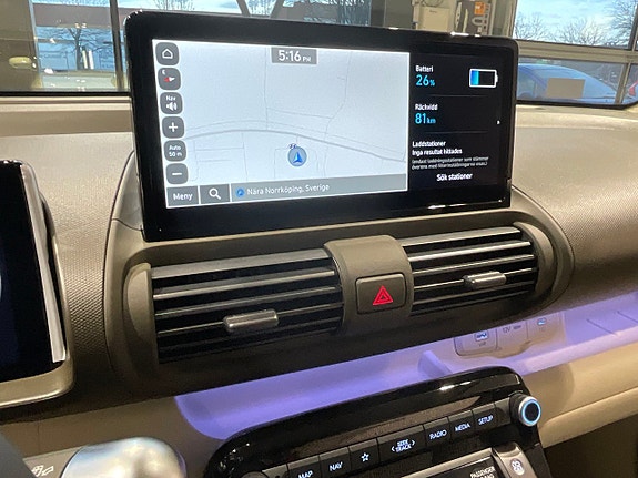 Hyundai Inster 29 of 30