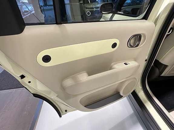 Hyundai Inster 21 of 30