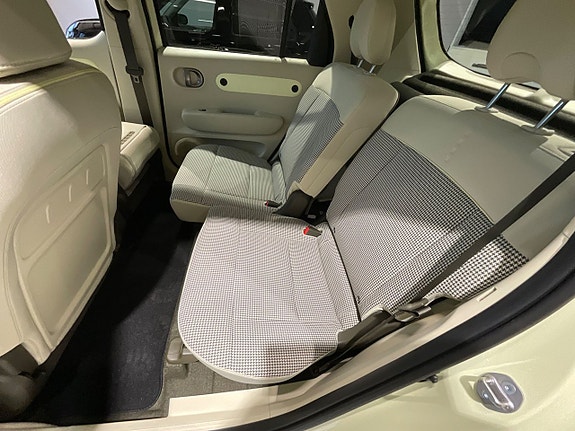 Hyundai Inster 20 of 30