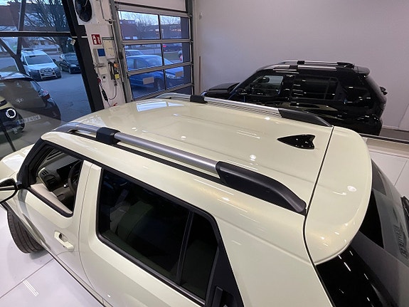 Hyundai Inster 18 of 30