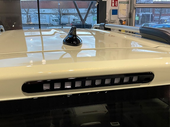 Hyundai Inster 12 of 30