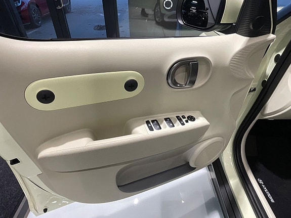 Hyundai Inster 25 of 30
