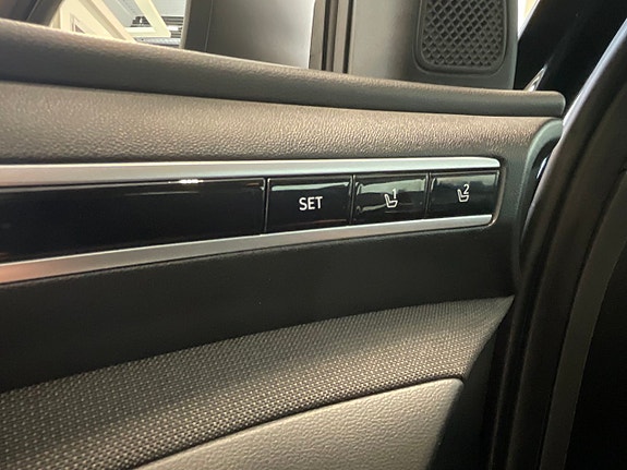Hyundai Tucson 29 of 30