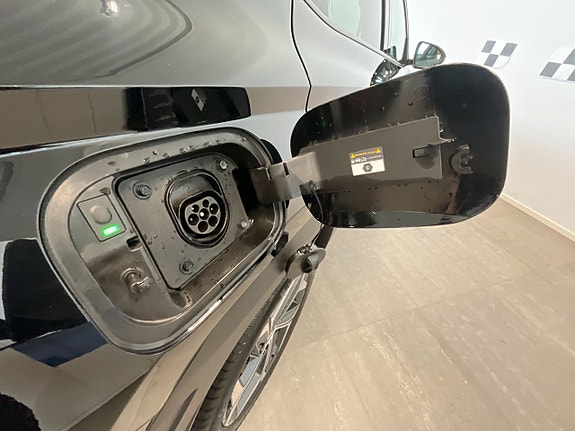 Hyundai Tucson 10 of 30