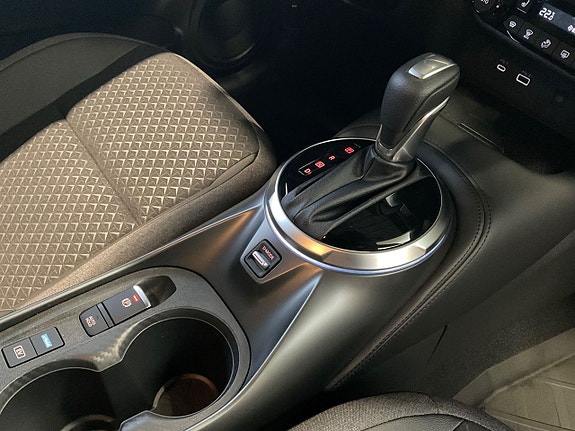 Nissan Juke 13 of 13