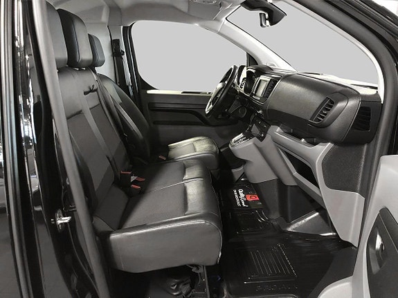 Toyota Proace 14 of 18