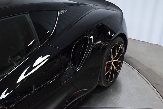 Lotus Emira 12 of 30