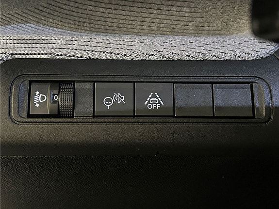 Citroen E-C3 10 of 16