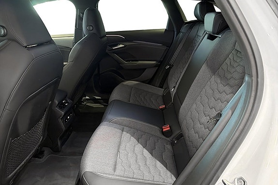 Audi A6 6 of 8