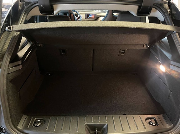 BMW i3 6 of 11