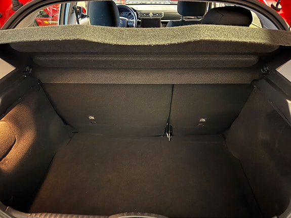 Citroen C3 7 of 11