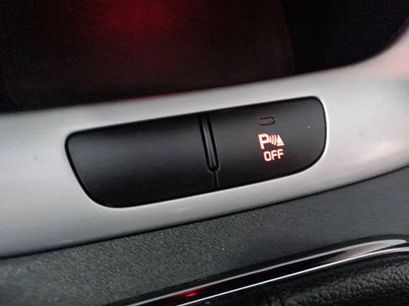 Kia Ceed 10 of 14