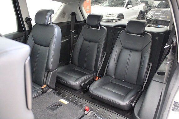Ford S-MAX 20 of 27