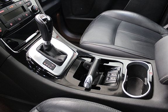 Ford S-MAX 15 of 27