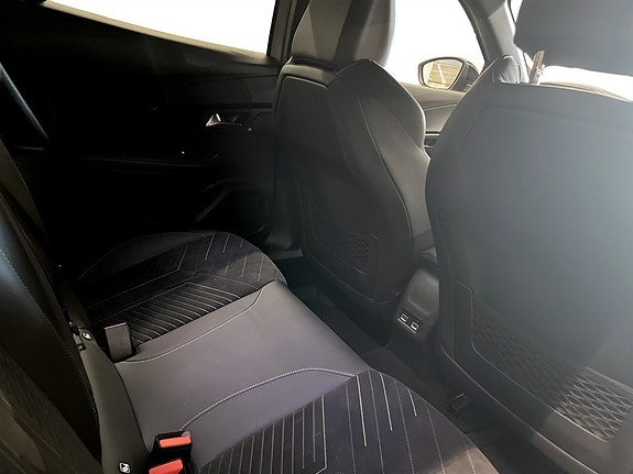 Peugeot 2008 14 of 22
