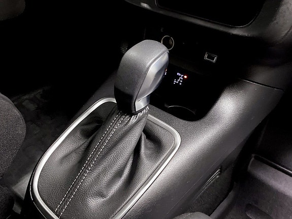 Citroen C3 10 of 15
