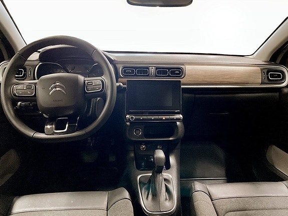 Citroen C3 6 of 15