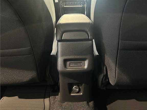 Citroen C3 Aircross 11 of 18