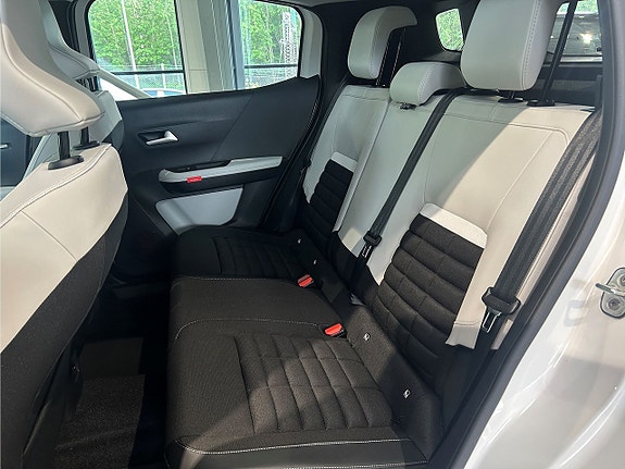 Citroen C3 Aircross 9 of 18
