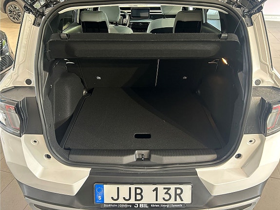 Citroen C3 Aircross 6 of 18