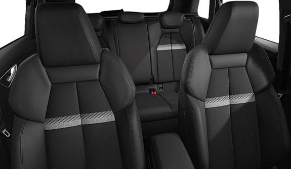 Audi Q4 e-tron 8 of 8
