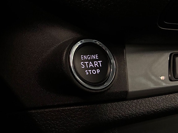 Peugeot e-Expert 24 of 25