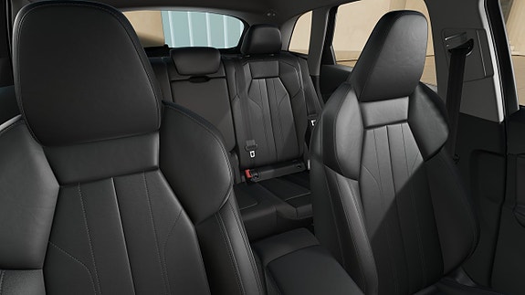 Audi Q5 10 of 11