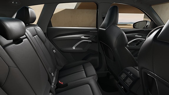 Audi Q5 11 of 11