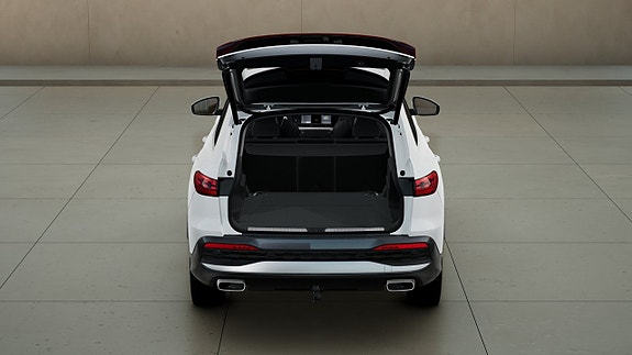 Audi Q5 7 of 11