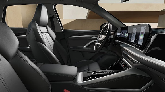 Audi Q5 9 of 11