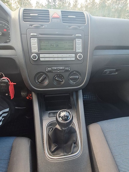 Ford Ranger 21 of 22