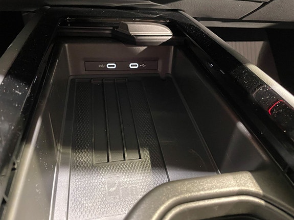 Volkswagen ID.7 13 of 20
