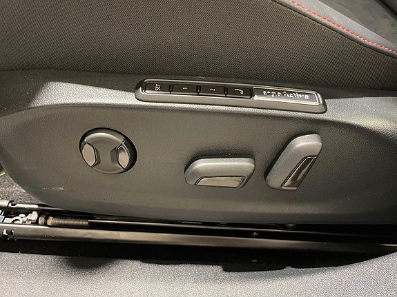 Volkswagen ID.7 14 of 20