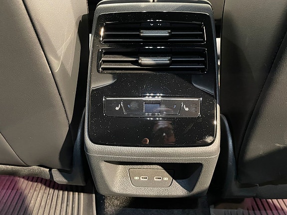 Volkswagen ID.7 17 of 20
