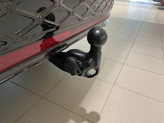 Volkswagen ID.7 18 of 20