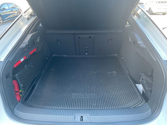 Volkswagen ID.7 20 of 20