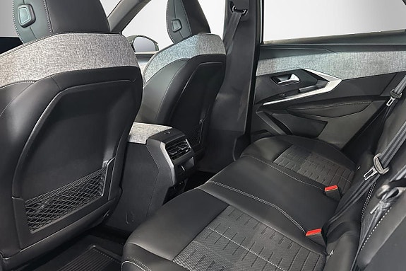 Peugeot 3008 14 of 23