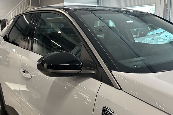 Peugeot 3008 19 of 23
