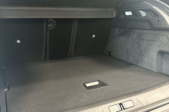 Peugeot 3008 21 of 23