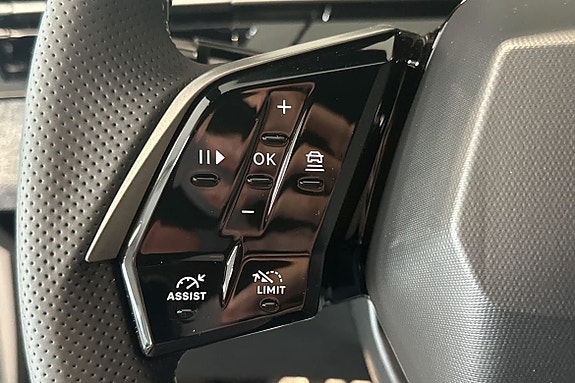 Peugeot 3008 8 of 23