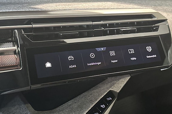 Peugeot 3008 9 of 23