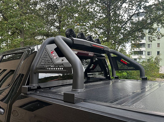 Chevrolet Silverado 1500 7 of 24